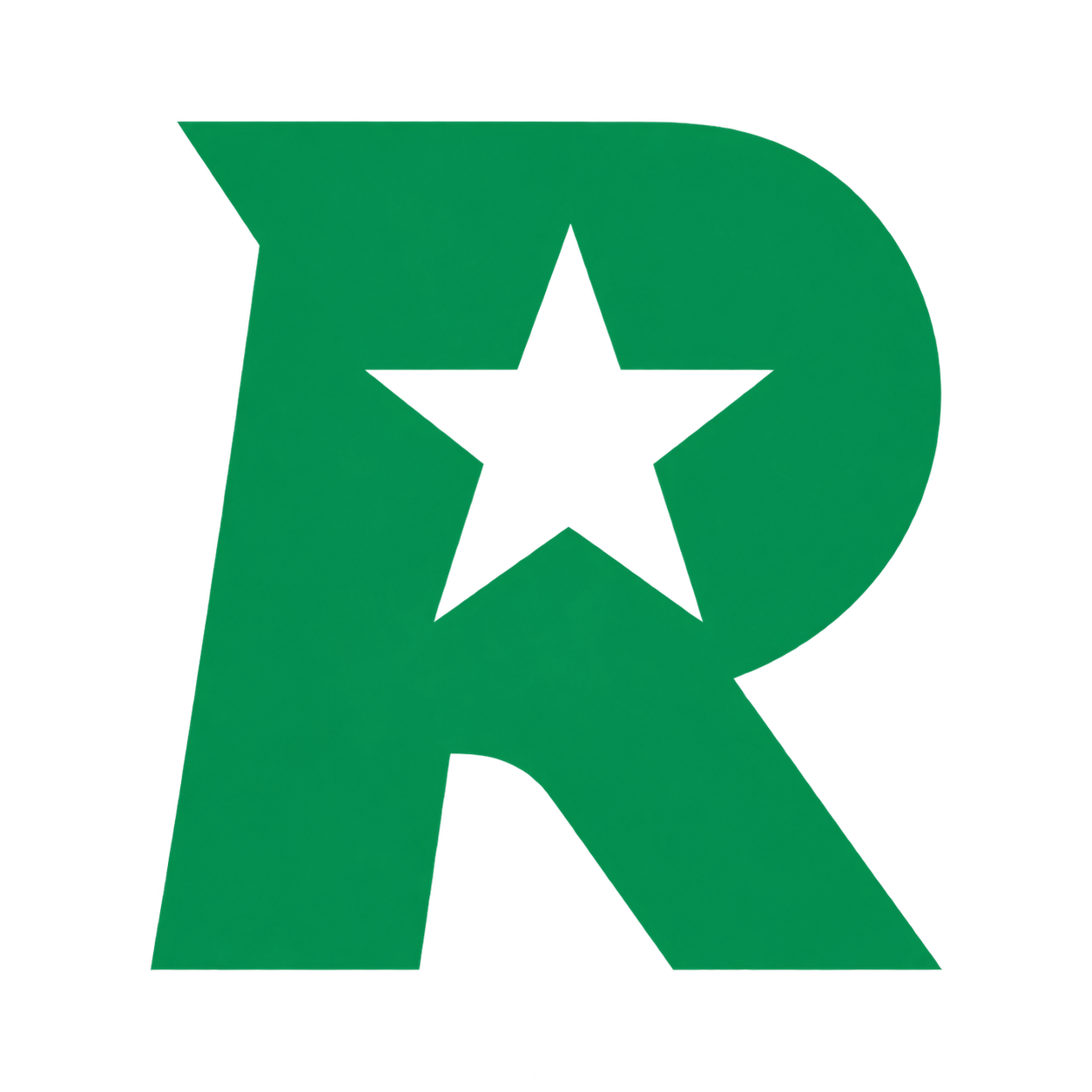 Reputazione Digitale logo